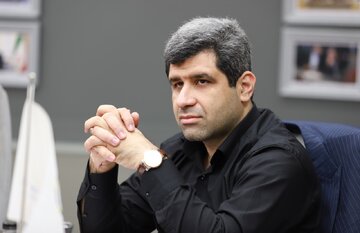 نشست هم اندیشی