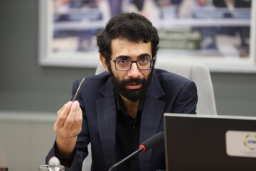 نشست هم اندیشی