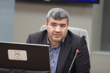 نشست هم اندیشی