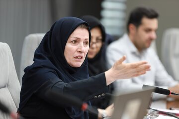 نشست هم اندیشی