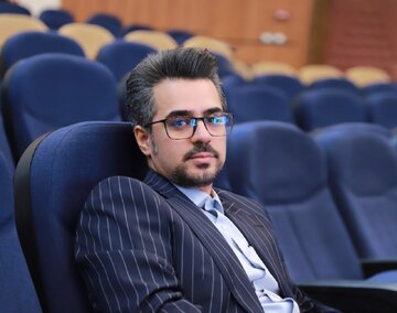 رفع محدودیت ارزی صنایع به کمک اوراق سلف ارزی/ابزاری برای هدایت منابع خرد ارزی به سمت تولید