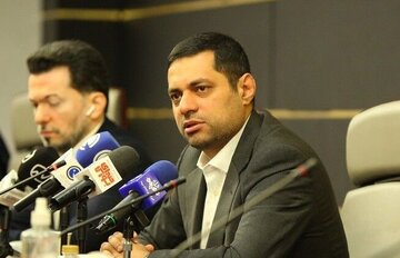 ابزارهای مالی بورس کالا معبر جدید توسعه صنایع کشور