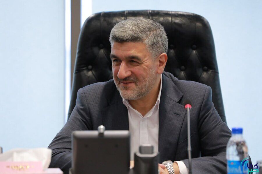 لزوم توسعه بورس‌های کالایی