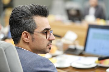 وقتی مردم به طور مستقیم در تولید مشارکت می کنند