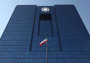 استفاده از ابزارهای بورس کالا در بازار طلا