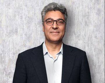 ۵ مزیت بزرگ معاملات گواهی سپرده شمش نقره/
بورس کالا به ۲ چالش قدیمی صنعت نقره پایان می دهد