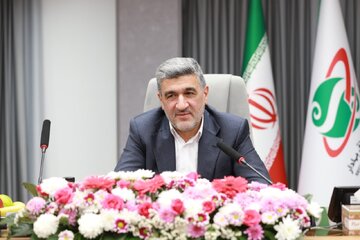 پیگیر عرضه خودروهای صفر کیلومتر داخلی و وارداتی در بورس کالا هستیم/
متنوع‌سازی بیشتر ابزارهای معاملاتی بورس کالا در دستور کار قرار می‌گیرد