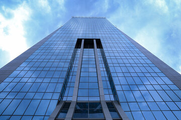 رایزنی‌های سازمان بورس و مکاتبه‌ مهم برای جلوگیری از عرضه‌ غیرقانونی گواهی طلای بانک مرکزی