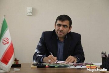 مجلس، مدافع عرضه خودرو در بورس است/ بازار سرمایه؛ فرصتی مناسب برای رقابت خودروسازان