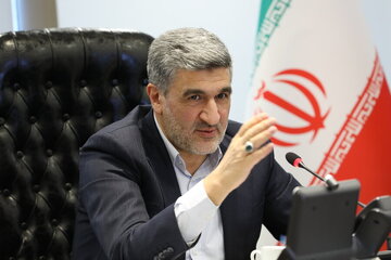 سال بازار سرمایه