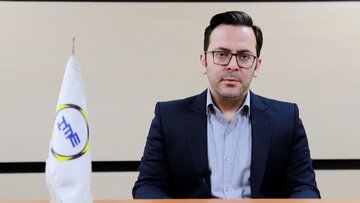 مدل «حراج همزمان» با موفقیت در بورس کالا کلید خورد/
ابراز رضایت کارگزاران از کاهش قابل توجه زمان معاملات سیمان