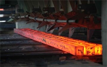 آرامش در بازارهای جهانی فولاد