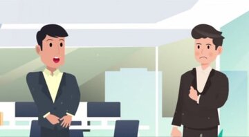 برای خرید طلا دیگه نیاز نیست بری بازار