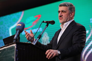 ریزساختارهای بازار را در سال ۱۴۰۴ بازنگری می‌کنیم