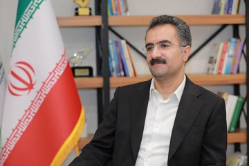 اجرای تغییرات اساسی در دستورالعمل‌ معاملات آتی و اختیار معامله بورس کالا