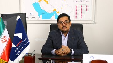 «گواهی سپرده طلا» سرمایه های خرد را وارد مدار تولید کرده است/تحول در تأمین مالی معادن