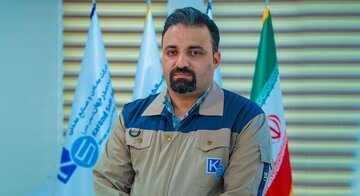 حل مشکل کمبود نقدینگی معادن به کمک معاملات گواهی سپرده طلا/ بورس کالا گام های موثری برای توسعه معادن طلا برداشت