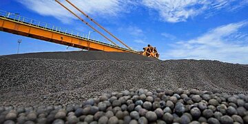 تامین مالی ۲۰ هزار میلیارد ریالی شرکت صبانور در بستر بورس کالا