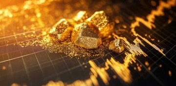 پیش‌بینی گلدمن ساکس از قیمت طلا