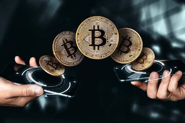 پیش‌بینی قیمت ۹۰ هزار دلاری بیت‌کوین