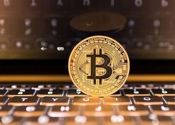 آخرین وضعیت بازار رمزارزها