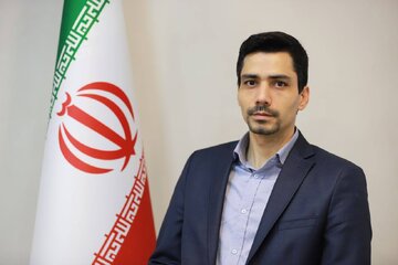 بیش از ۶۰درصد منابع مالی جذب شده به صندوق‌های طلا راهی معادن و تولید می شود