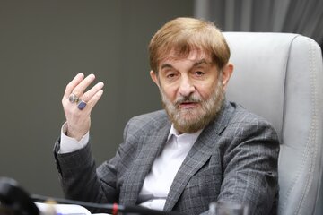 رونق تولید صنف طلا با کمک طلاهای موجود در خزانه بورس کالا