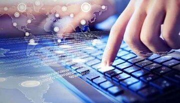 استفاده از برات الکترونیکی زنجیره تولید در تسویه اعتباری معاملات شرکت بورس کالای ایران توسط بانک تخصصی صنعت و معدن