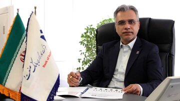 برات‌الکترونیک جایگزین کم‌هزینه برای اسناد اعتباری سنتی