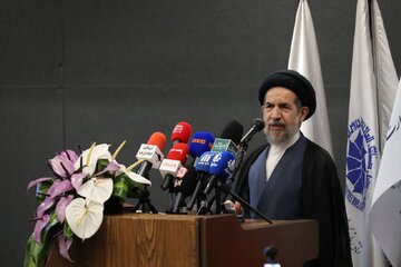 نمایشگاه مشهد اینوکس