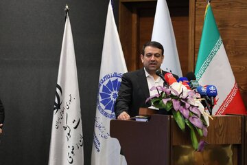 نمایشگاه مشهد اینوکس