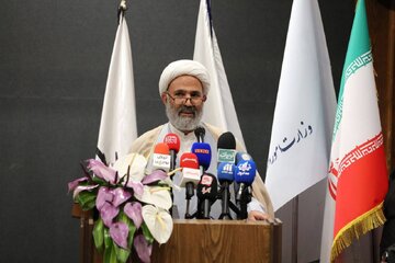 نمایشگاه مشهد اینوکس