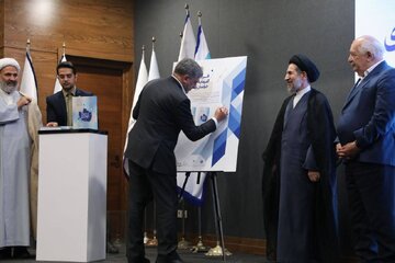 نمایشگاه مشهد اینوکس