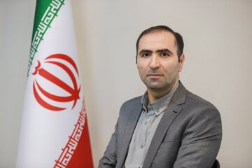 «اوراق سلف با تحویل گواهی» ابزار جدید بورس کالا برای تامین مالی تولید