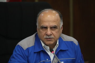 نقطه بحرانی تولید فرارسیده؛ راه‌حل شفاف، بورس کالاست/ با سیاست‌های اشتباه ۴۰۰ همت از تولید به جیب سودجویان رفته است