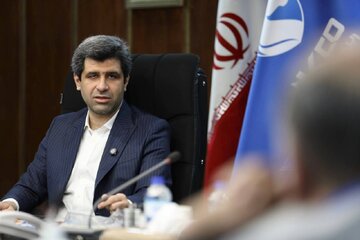 ارائه «برنامه عرضه» از الزامات ورود مجدد خودرو به بورس کالا است/
اگر راهکار مؤثرتری از بورس وجود داشت، قطعا تاکنون ارائه می شد