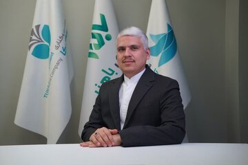 بورس کالا، گذرگاهی نوین برای جذب سرمایه‌های خرد به تولید