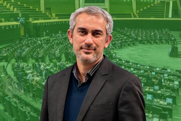 تأکید بر تداوم اقدامات حمایتی از بازار سرمایه