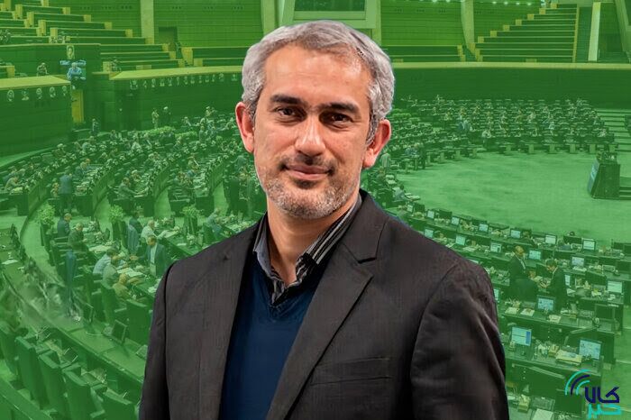 تاکید بر حمایت از بازار سرمایه