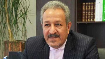 منابع لازم برای حمایت از بازار سرمایه با هماهنگی‌ سازمان بورس، صندوق تثبیت، بانک مرکزی و نهادهای حقوقی بزرگ تأمین شد