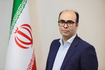 روند باثبات معاملات کالا و مواد اولیه تولید در بورس کالای ایران