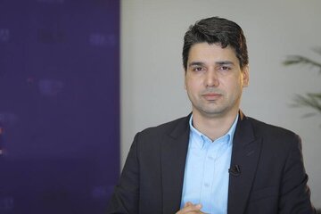 بیمه سهام، درمان مناسبی برای مدیریت بحران‌های زودگذر است