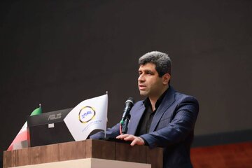 گزارش تصویری مجمع منتهی به 1403