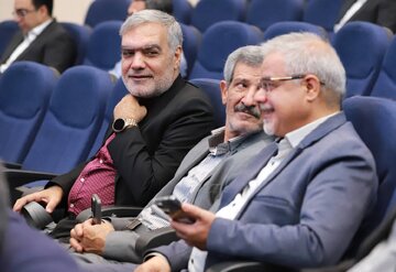 «کالا» در جمع رکوردداران پرداخت سریع سود نقدی قرار گرفت/
واریز سود ۱۶۵ ریالی با رشد ۵۰ درصدی، یک روز بعد از مجمع