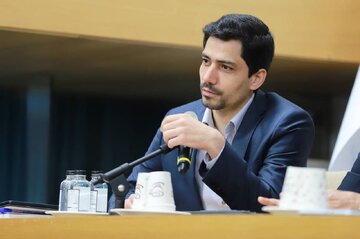 ورود بورس کالا به دنیای بلاک‌چین با دو طرح نوآورانه/
از صندوق مبتنی بر رمزارز تا توکن زعفران 