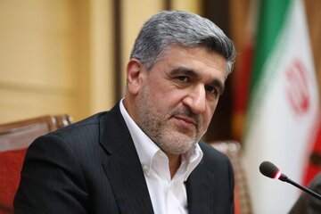 تاریخ بازار سرمایه به قبل و بعد از تاسیس بورس کالا طبقه بندی می شود/ بورس کالا، محرک رشد بازار اوراق بهادار