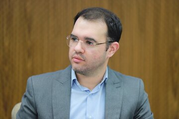 صادرات ۹۷ میلیون دلاری سیمان و کلینکر از مسیر بورس کالا