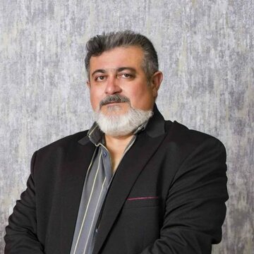 بورس کالا بازار نقره را شفاف کرد/
رشد تولید و ارتقای برند نقره ایران در بازارهای جهانی/
غیرتولیدکنندگان از قیمت‌گذاری کنار رفتند