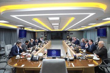 بررسی راه‌اندازی گواهی سپرده کاتد مس در بورس کالا/ امکان تامین مالی تولیدکنندگان مس فراهم است