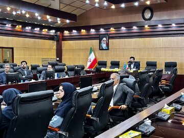 معرفی گواهی سپرده کالایی صنعتی و پتروشیمی؛
 گام جدید بورس کالا به سمت بازارهای مدرن 